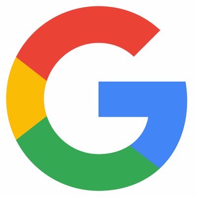 Google Search Console